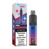 Hayati Pro Max 4000 Puffs Prefilled Vape