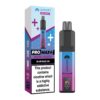Hayati Pro Max 4000 Puffs Prefilled Vape