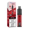 Hayati Pro Max 4000 Puffs Prefilled Vape