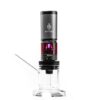 Hitoki Saber – Laser Vaporizer and Bubbler