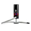 Hitoki Trident – Laser Vaporizer