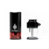 Hitoki Trident – Laser Vaporizer