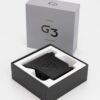 Chewy G3 Portable Electronic Grinder (Standard)