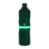IMG_0227.png Focus V AERIS Kit – Jade