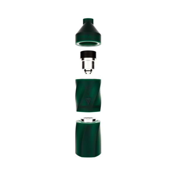IMG_0228.png Focus V AERIS Kit – Jade