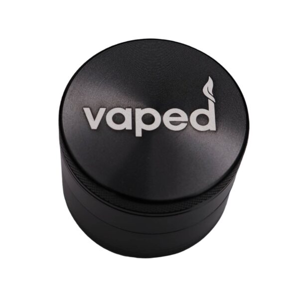 IMG_0231-removebg.jpg Vaped 4 Piece Aluminum Grinder