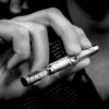 Dynavap M7 Dry Herb Vaporizer [2024 Release]