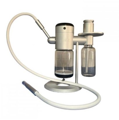 Kind GravIX Infuser