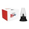 Randy’s Loov Vaporizer