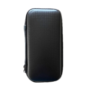 Travel Zipper Carrying Case (Large)