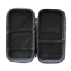Travel Zipper Carrying Case (Large)