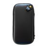Travel Zipper Carrying Case (Large)