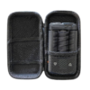 Travel Zipper Carrying Case (Large)