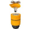 Bomb eRig- Replacement Chamber