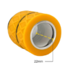 Bomb eRig- Replacement Chamber