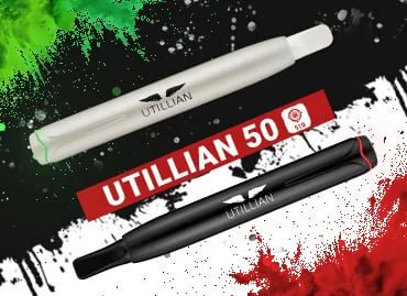 Utillian 50