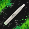 Utillian 50