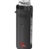 Rokin Outrider Dry Herb Vaporizer