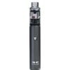UTILLIAN 6 DAB PEN