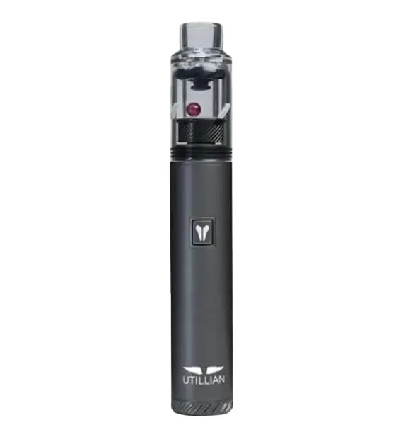 UTILLIAN 6 DAB PEN