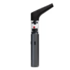 UTILLIAN 6 DAB PEN