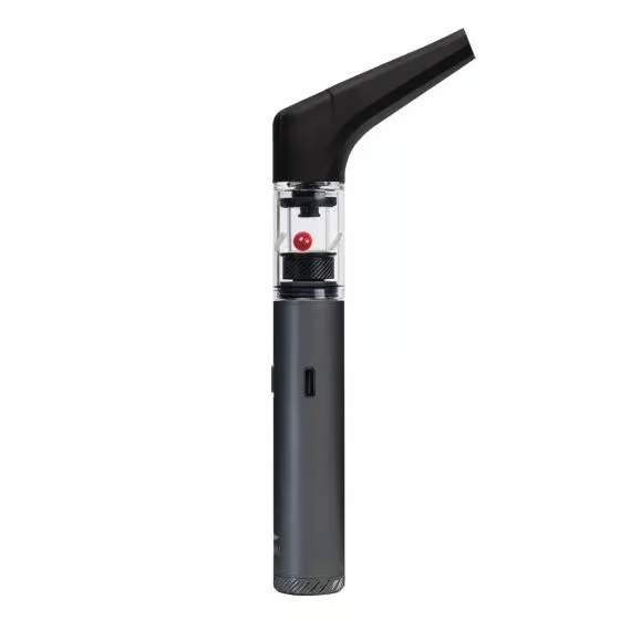 UTILLIAN 6 DAB PEN