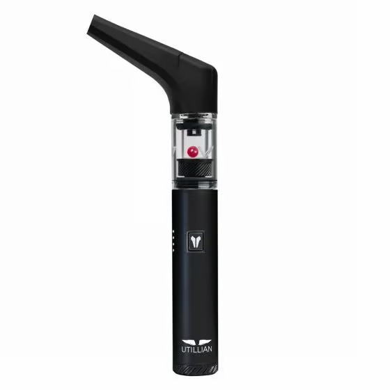 UTILLIAN 6 DAB PEN