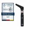 UTILLIAN 6 DAB PEN