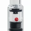 UTILLIAN 6 DAB PEN