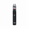 UTILLIAN 6 DAB PEN