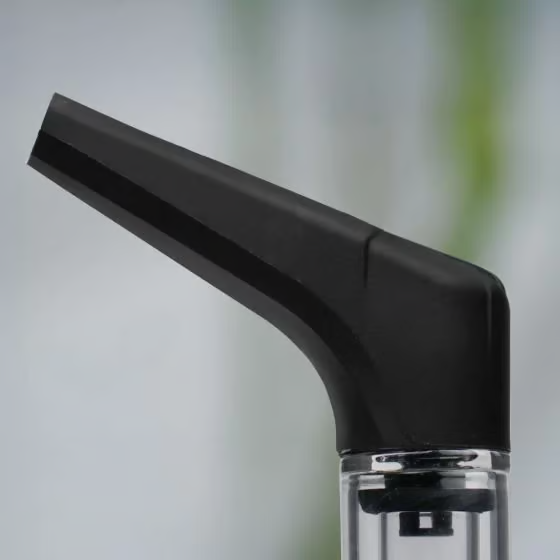 UTILLIAN 6 DAB PEN