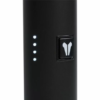UTILLIAN 6 DAB PEN