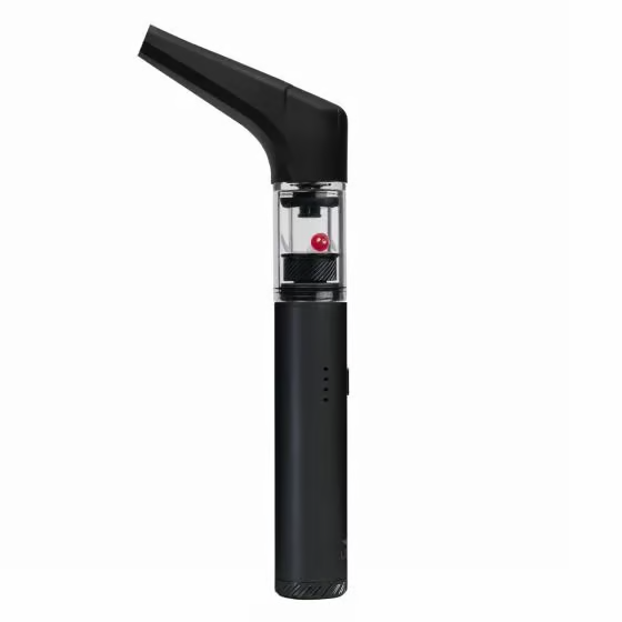 UTILLIAN 6 DAB PEN