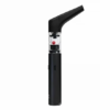 UTILLIAN 6 DAB PEN