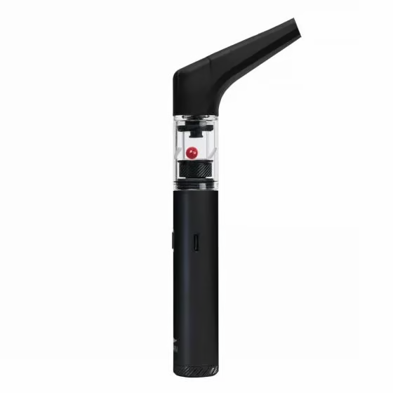 UTILLIAN 6 DAB PEN