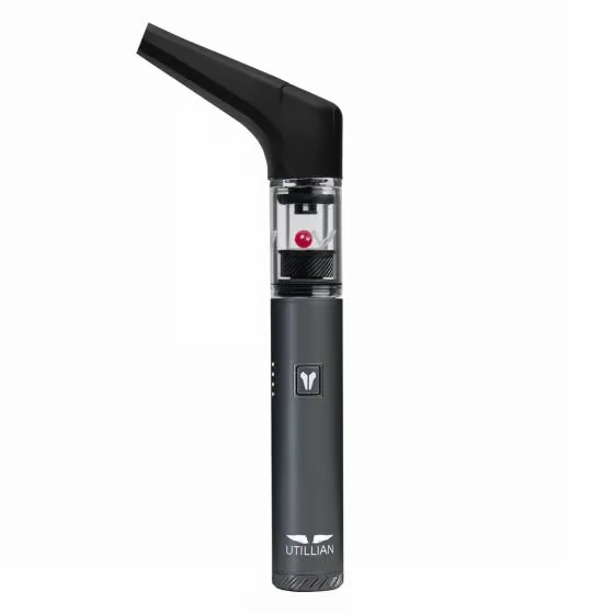 UTILLIAN 6 DAB PEN