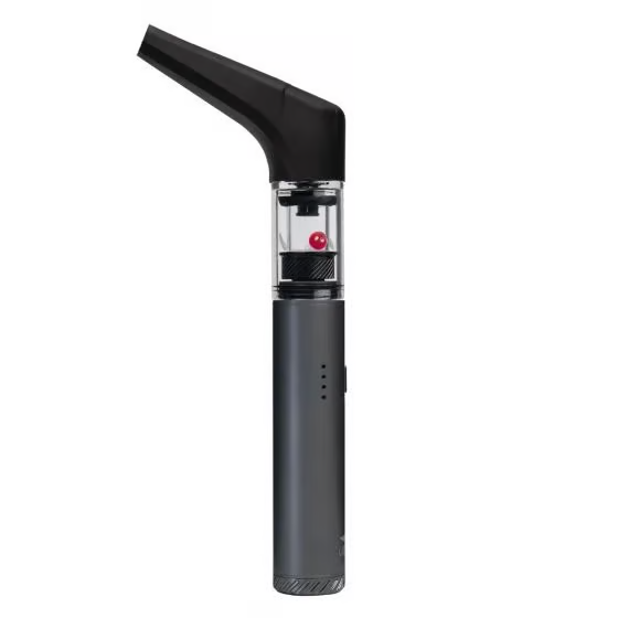 UTILLIAN 6 DAB PEN
