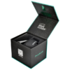 IMG_1016.png PULSAR SIPPER DRY CUP EDITION DUAL USE VAPORIZER