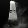 IMG_1019.png PULSAR SIPPER CONCENTRATE & 510 CARTRIDGE BUBBLER CUP VAPORIZER