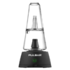 IMG_1022.png PULSAR SIPPER CONCENTRATE & 510 CARTRIDGE BUBBLER CUP VAPORIZER