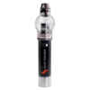 Shatterizer Concentrate Vaporizer