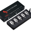 Shatterizer Concentrate Vaporizer