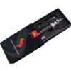 Shatterizer Concentrate Vaporizer