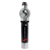 Shatterizer Concentrate Vaporizer