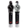 Shatterizer Concentrate Vaporizer