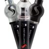 Shatterizer Concentrate Vaporizer