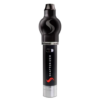 Shatterizer Concentrate Vaporizer