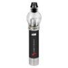 Shatterizer Concentrate Vaporizer