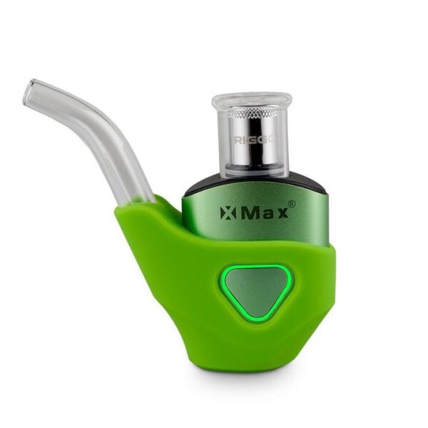 IMG_1251.jpeg XMax Riggo Dual Use Vaporizer