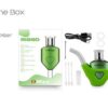 IMG_1254.jpeg XMax Riggo Dual Use Vaporizer
